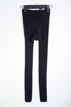 Лосины теплые, маркировка 4Xl-5XL, визуально на 54/56 размер, новые