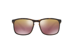 Ray-Ban Tech – Square Shape Chromance RB4264 894/6B