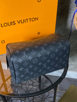 Несессер Louis Vuitton
