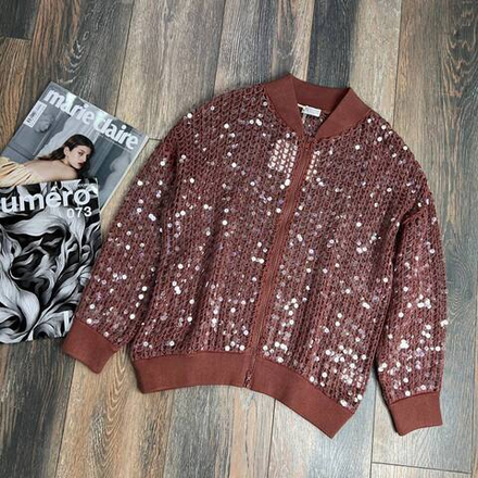 Кардиган Brunello Cucinelli