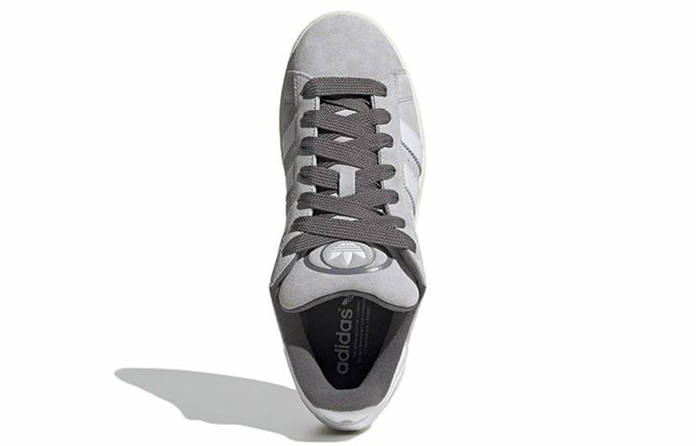 Кроссовки Adidas Originals Campus 00S