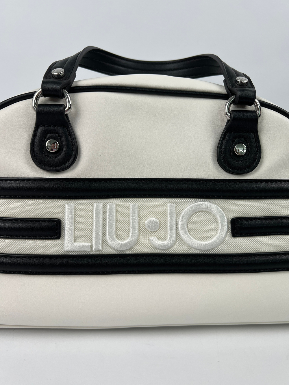 Сумка Liu Jo