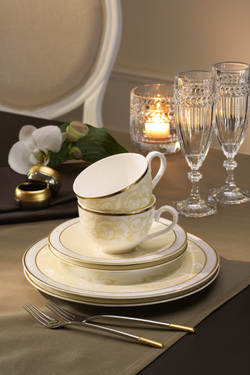 Villeroy & Boch Чашка Ивуар 200 мл для кофе 10-4390-1300