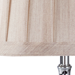Настольная лампа Arte Lamp A4024LT-1CC