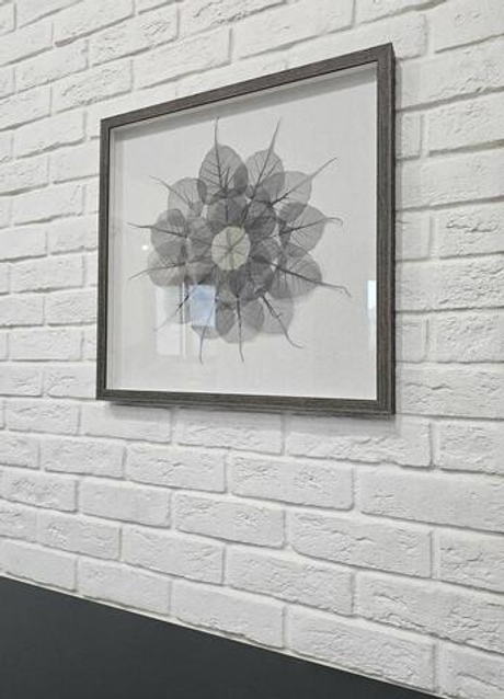 Панно настенное 55х55см Tomas Stern 83033