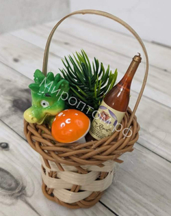 магнит дракон оптом купить