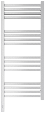 Сунержа Модус 3.1 1000х400 МЭМ левый