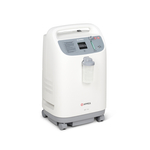 Концентратор кислорода Армед 8F-10