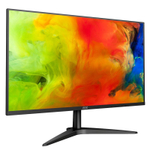 Монитор 23.6" AOC 24B1H