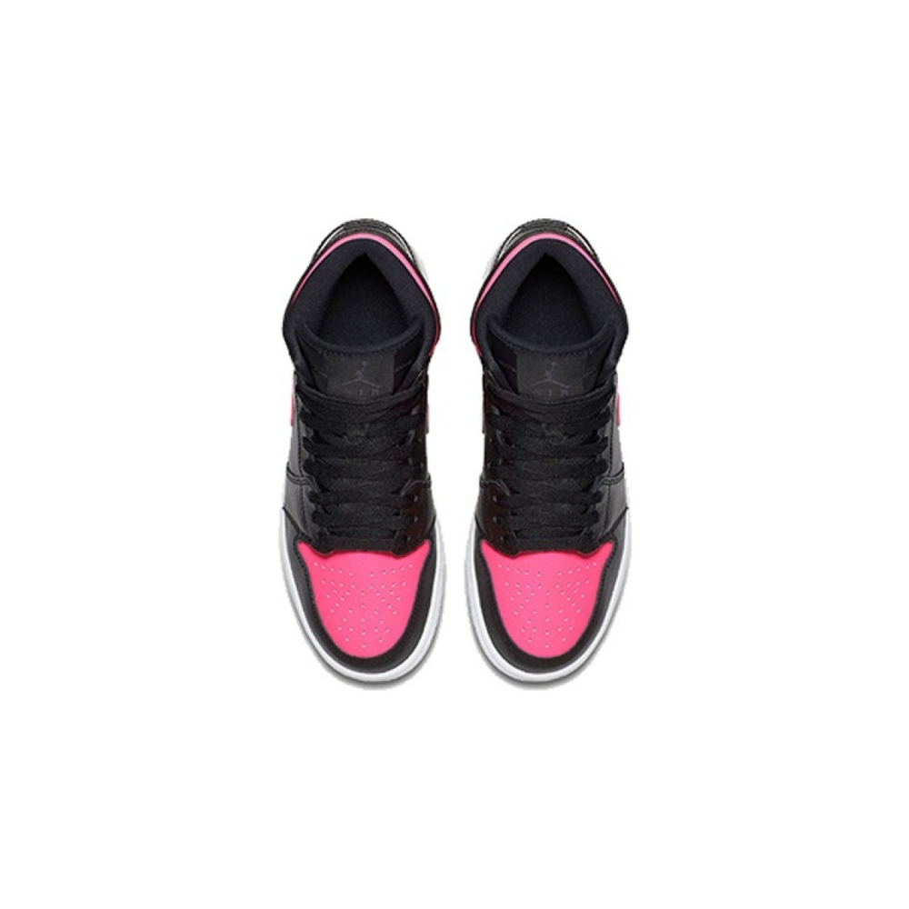 Кроссовки Jordan, 332148-019