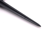 YM8103D (4)