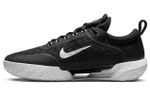 Кроссовки Nike Court Zoom Nxt Hc