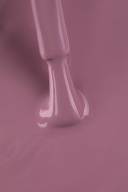 Monami French Meadow Гель-лак Wild Flower, 8м