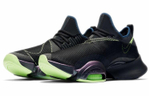 Кроссовки Nike Air Zoom Superrep