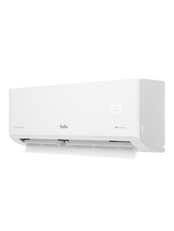 Блок внутренний Ballu ECO Smart DC BSYI-FM/in-09HN8_V1/EU инверторной мульти сплит-системы