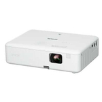 Проектор Epson CO-W01