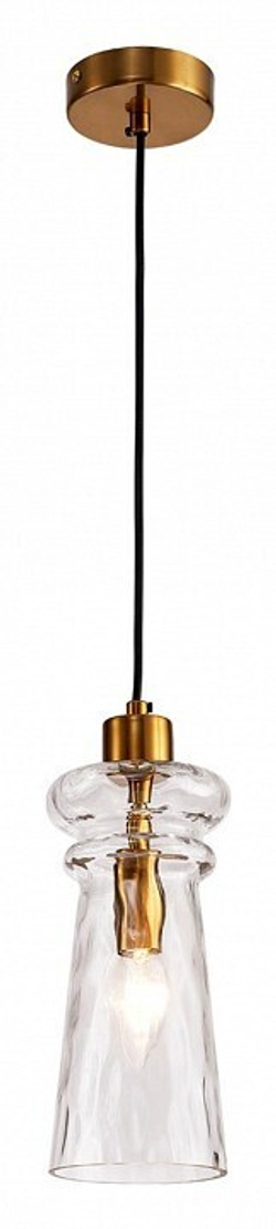 Подвесной светильник Odeon Light 4998/1A
