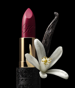 Kilian Le Rouge Parfum Помада