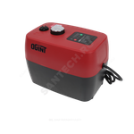 Станция насосная SPBP400-30/4 Ogint