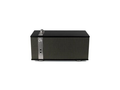 Портативная акустика Klipsch The One II Matte Black