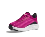 Кроссовки женские Hoka Solimar