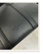 Портфель Louis Vuitton, арт. 463621212
