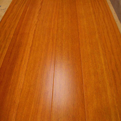 Кемпас средний тон лак M