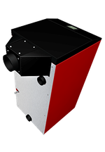 Напольный газовый котел Лемакс Premier 23,2