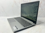 Ноутбук Lenovo IdeaPad S145-15IWL (81MV00SPRK) 15.6"/Intel Core i5 8265U/RAM 8GB/SSD 128GB/Intel UHD Graphics/1920*1080/DOS/Подсветка кл-ры: нет/серый. Состояние: B1