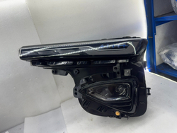 Фара LED (комплект) для Hozon A06 Plus оригинал