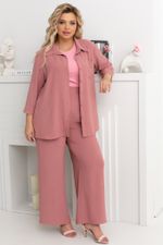 Костюм Эдди №1 Valentina