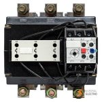 Реле тепловое РТЭ-53125 125-200А EKF PROxima