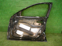 Дверь передняя правая Mercedes S W223 (2020-н.в.)