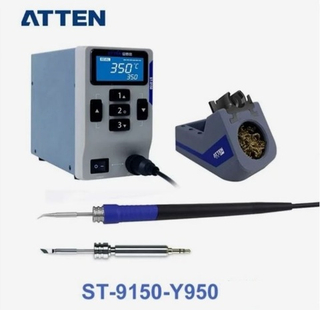 Паяльная станция Atten ST-9150-Y950