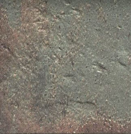 Natucer D' Anticatto Muschio 22.5x22.5