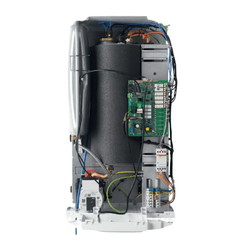 Котел электрический Protherm Скат/Ray 14 КE 14 14 кВт