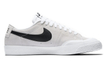 Кроссовки Nike Blazer Low Xt