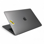 MacBook Pro 13 2016