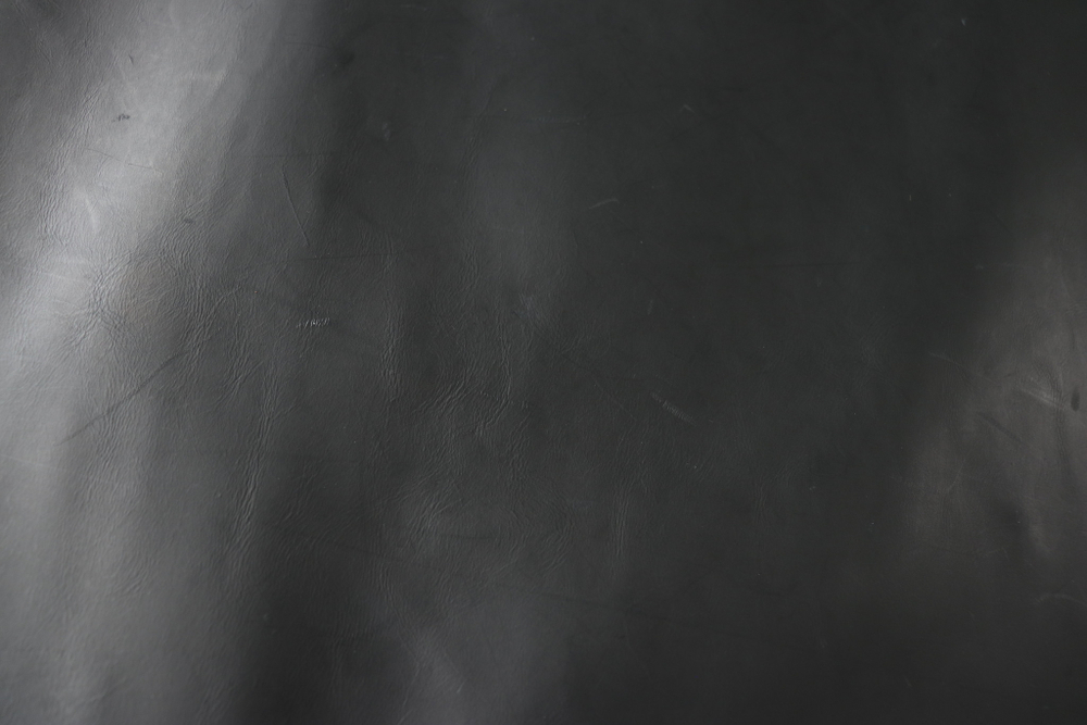 Уценка: 1,4-1,6 Кожа галантерейная Бриджес 141 дм²