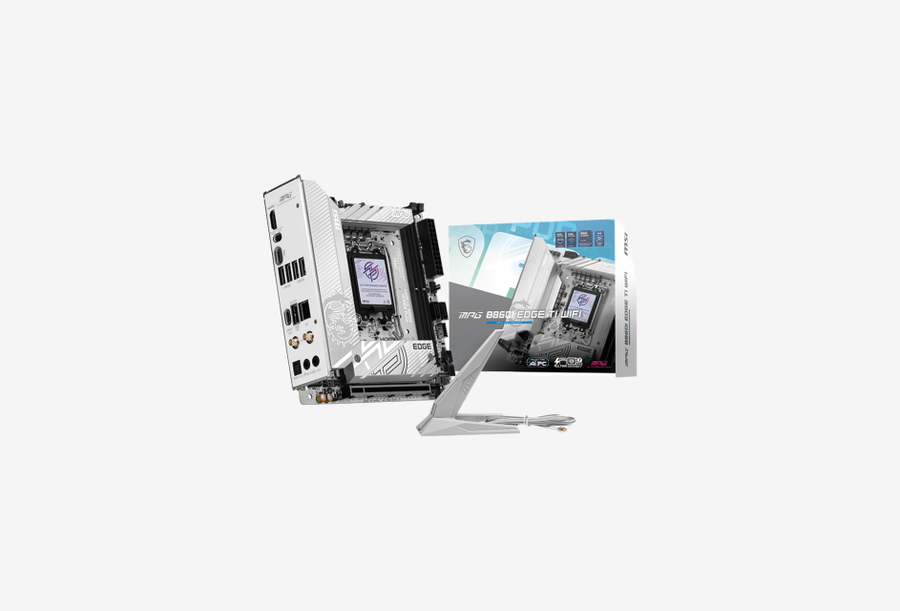 MPG B860I EDGE TI WIFI_0526529100903