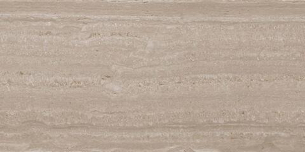 Ametis Tolanto TL01 Light Grey 60x120