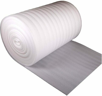 Подложка 10 мм.