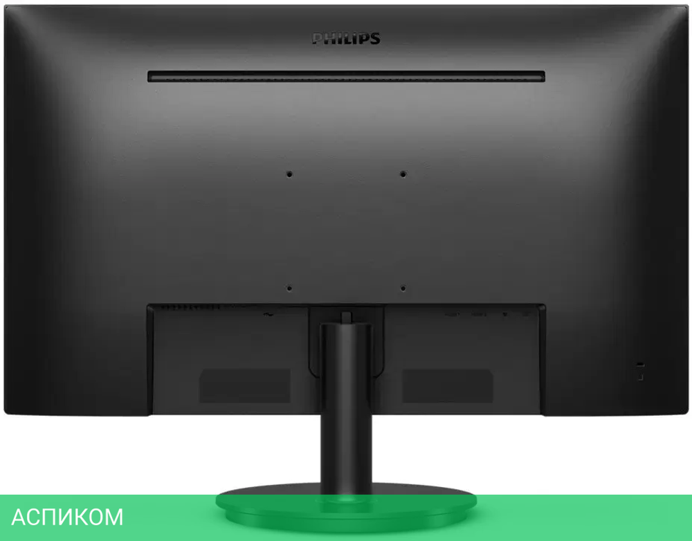 Монитор Philips 275V8LA/01