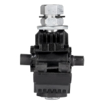 Зажим анкерный клиновой PA1500Rpi 1x35-50 мм2 EKF PROxima (3.00 шт.)