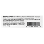 Physicians Formula, Butter Believe It !, прессованный порошок из масла мурумуру, 1711937 натуральный крем, 11 г (0,38 унции)