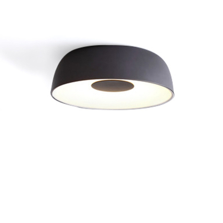 Ceiling design lamp Djembo by Marset H12