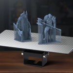 3D принтер Anycubic Photon Mono M5