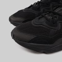  Кроссовки Adidas Originals Ozweego артикул:EE6999 - купить в магазине Дайс