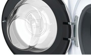 Стиральная машина Bosch WAY 28742 OE