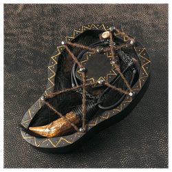 Амулет «Великий Кам»